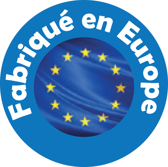 europe